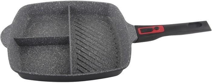 Tigaie Zilan ZLN3352