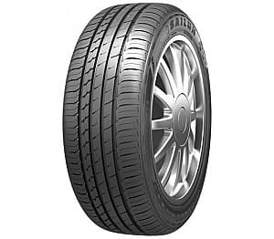 Anvelopa SUV Sailun Atrezzo Elite 205/65 R16 95V