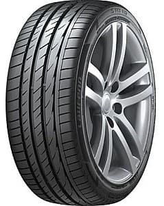 Шина LAUFENN S-Fit EQ LK01 91H