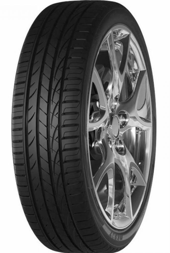 Anvelopa Haida Haida ZR 235/45R19 99W
