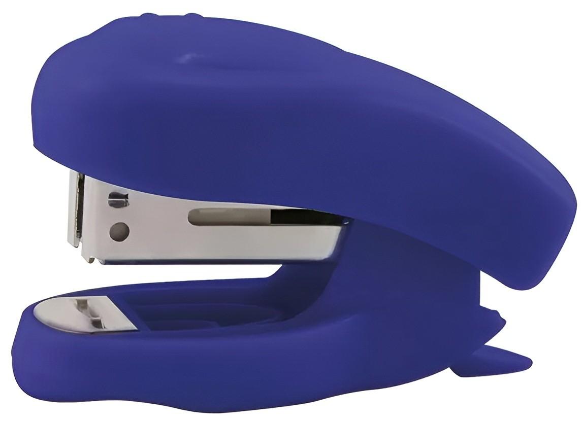 Capsator Spree 81171