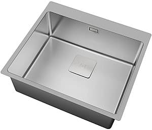 Chiuveta bucatarie Teka FORLINE RS15 50.40