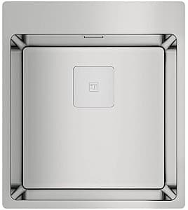Chiuveta bucatarie Teka FORLINE RS15 40.40