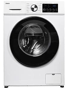 Masina de spalat Vivax WFL-120812CD (White)