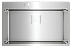 Chiuveta bucatarie Teka FORLINE RS15 71.40