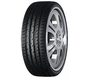 Шина Haida HD927 245/40 R19 98W XL