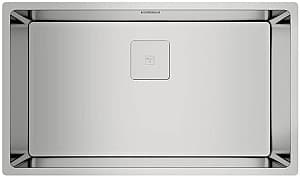 Раковина на кухню Teka FLEXLINEA RS15 71.40