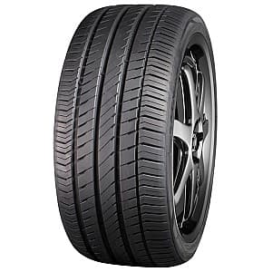Anvelopa SUV Kustone 225/55R16 99W
