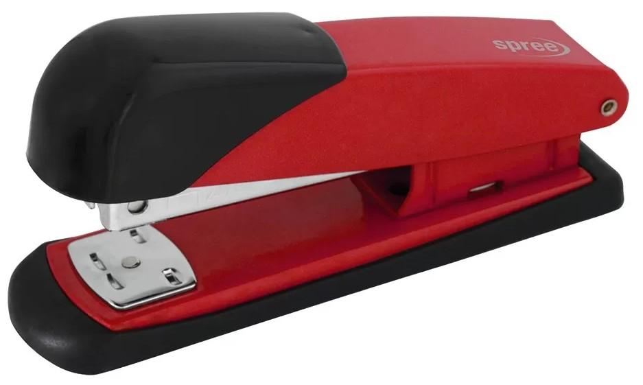 Capsator Spree 82428