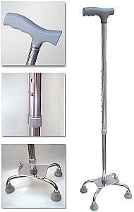 Baston medical Dr.Frei KY 924L