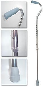 Baston medical Dr.Frei KY 928L