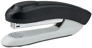 Степлер Axent Welle-2 4825-01-A