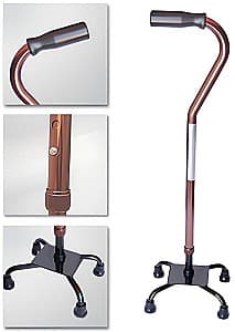 Baston medical Dr.Frei KY 934L