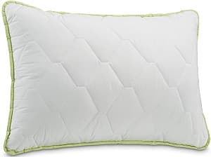 Подушка Dormeo Aloe Vera 50x70 см