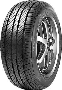 Anvelopa SUV TORQUE TQ021 215/65R16 98Н