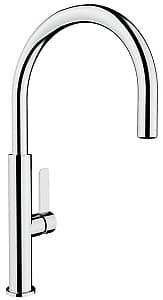 Смеситель для кухни Teka FOT 995 Chrome