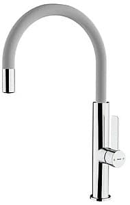 Robinet bucatarie Teka FOT 995 Stone Grey