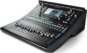 Цифровой микшер Allen&Heath SQ-5