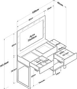 [object Object]
