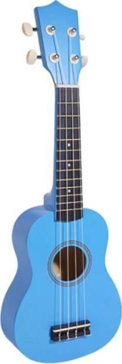 Ukule Enjoy UK-12 Blue