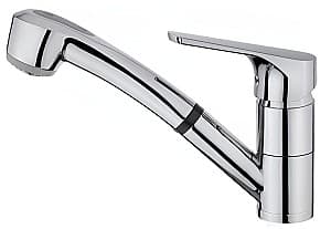 Robinet bucatarie Teka MTP 978 Chrome