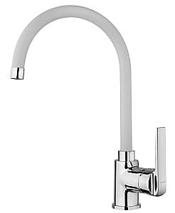 Robinet bucatarie Teka IN 995 FW