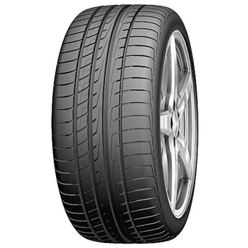 Шина Diplomat 195/55R15 85H  HP