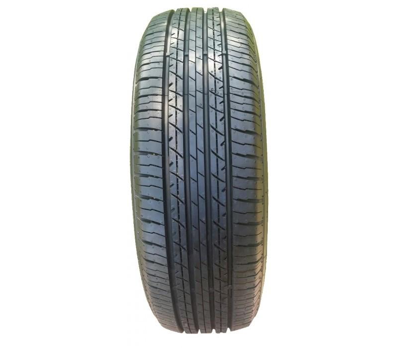 Anvelopa SUV Haida HD668 225/55 R16 99V