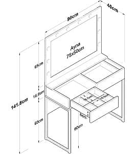 [object Object]