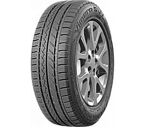 Anvelopa SUV Rosava Premiorri Vimero  215/60 R17 96H