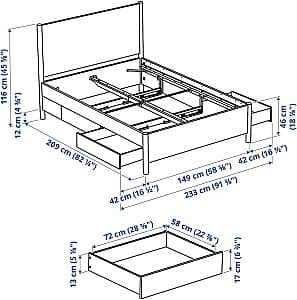 [object Object]