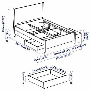 [object Object]