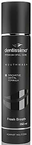 Apa de gura Dentissimo Fresh Breath