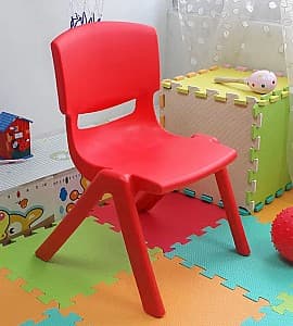 Scaun pentru copii Turan Fiore Small TRN-048 (Red)