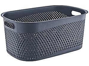 Cos de rufe Turan Katre TRN-170 Antracit