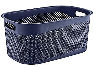 Cos de rufe Turan Katre TRN-170 Albastru
