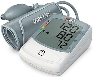 Aparat de masurat tensiunea Dr.Frei M-150S