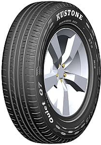 Anvelopa Kustone Quiet Q7 195/55 R15 85V