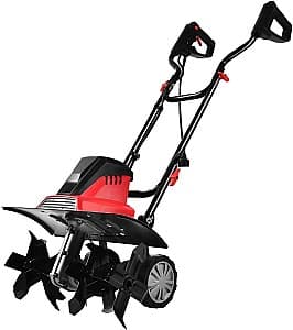 Motosapa Costway GT3587DE