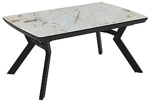 Masa din MDF Mika Robat 160 Mola