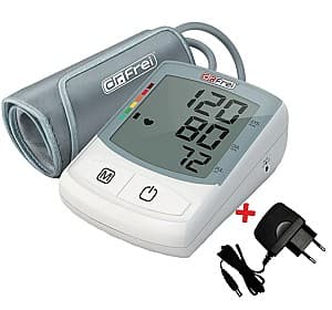 Aparat de masurat tensiunea Dr.Frei M-100A