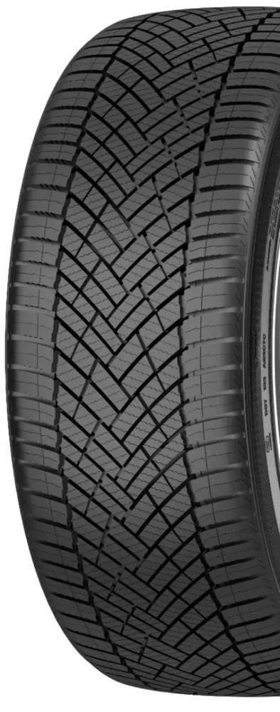 Шина Haida HD625 205/65 R15 94V