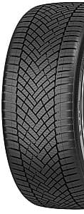 Шина Haida HD625 205/65 R15 94V