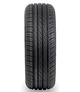 Anvelopa Hilo Green Plus 195/60 R15 88H