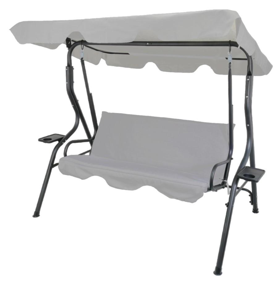 Садовые качели GardenLine KRE5422