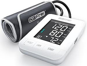 Aparat de masurat tensiunea Dr.Frei M-300A