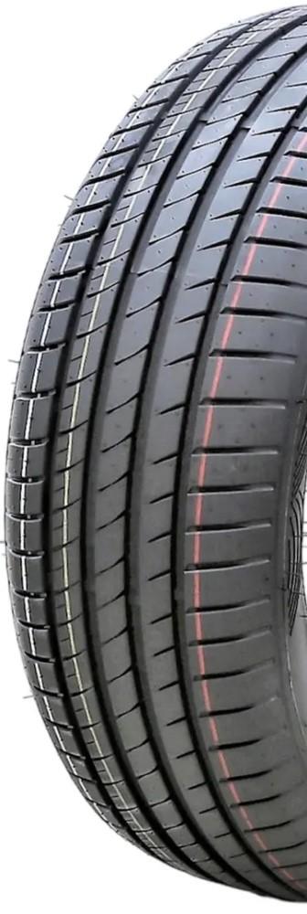 Шина Haida Ex-Comfort 205/60 R16 92V