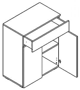 [object Object]