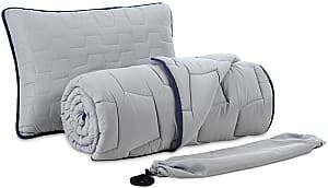 Одеяло Dormeo AdaptiveGO Серый 200x200