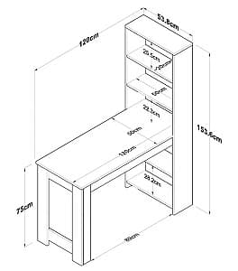 [object Object]